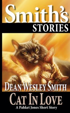 -dean wesley smith-9798201715960