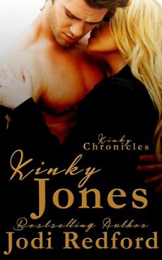kinky jones (ebook)-jodi redford-9798201973360