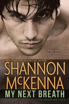 -shannon mckenna-9798201984960