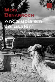-mois benarroch-9798215085660