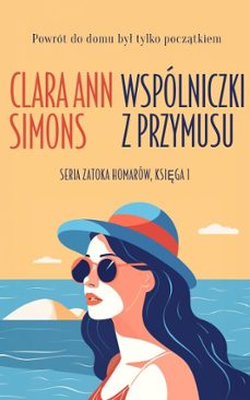 wspolniczki z przymusu (ebook)-clara ann simons-9798215745960