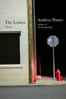 -andrew porter-9798217208760
