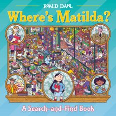 -roald dahl-9798217246960