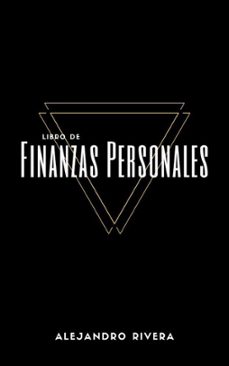 libro de finanzas personales (ebook)-alejandro rivera-9798223893660