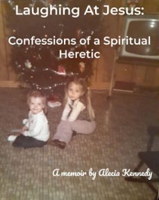 -alecia kennedy-9798224068760