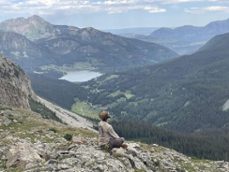 parable of me (ebook)-greg bear-9798224232260