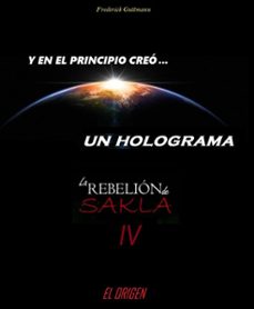-frederick guttmann-9798224606160