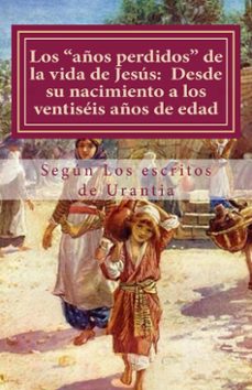 -ángel francisco sánchez escobar-9798227549860