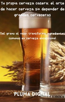 -pluma digital-9798230118060