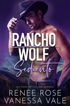 sediento (ebook)-renee rose-vanessa vale-9798230398660