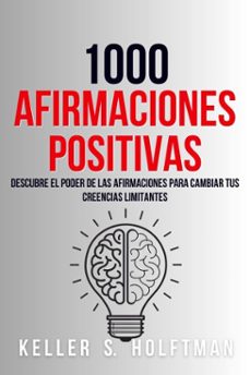 -keller s. holftman-9798230763260