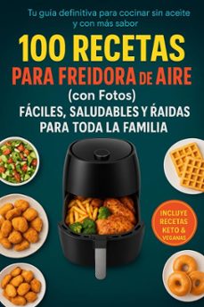 -luis alejandro perez hidalgo-9798230946960