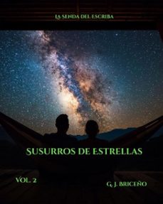 -gustavo josé briceño galea-9798231129560