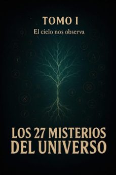 -misteria enigma-9798231289660