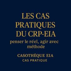 -abdou karim gueye-ecole internationale des affaires-9798231290260