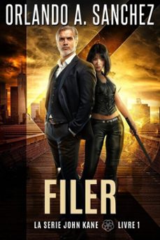 filer-orlando a. sanchez-9798231485260