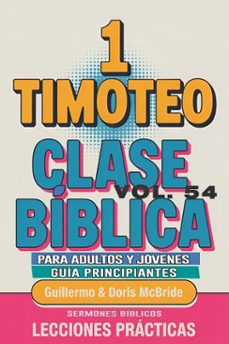 -sermones bíblicos-9798231505760