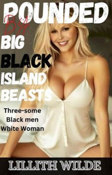 -lillith wilde-9798231522460