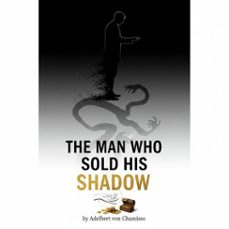 man who sold his shadow (ebook)-9798231775460