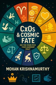 -mohan krishnamurthy-9798231920860