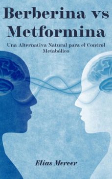 -elias mercer-9798232631260