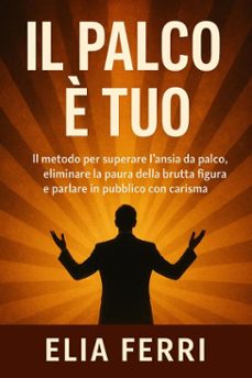 -elia ferri-9798232671860