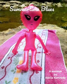 summertime blues (ebook)-alecia kennedy-9798233159060
