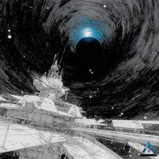 the drift vault (ebook)-nikola muckajev-9798233163760