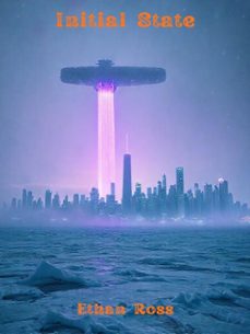 initial state (ebook)-ethan ross-9798233228360