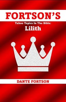 -dante fortson-9798233268960