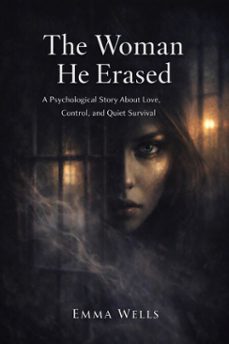 the woman he erased (ebook)-emma wells-9798233588860