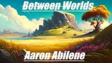-aaron abilene-9798233742460
