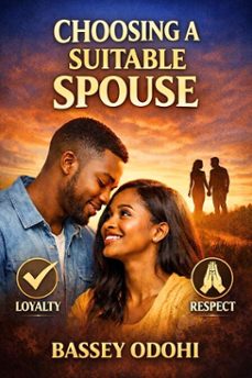 choosing a suitable spouse (ebook)-odohi esu-bassey odohi-9798233788260