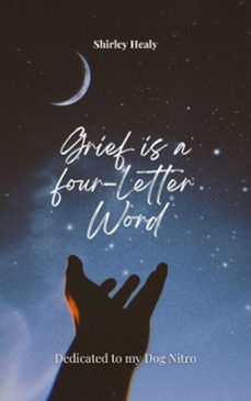 losing a pet (ebook)-carol anne-9798233807060