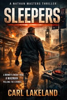 sleepers (ebook)-carl lakeland-9798233833960
