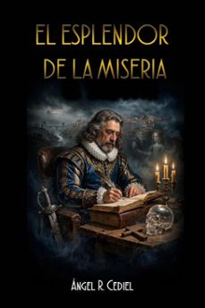 -ángel ruiz cediel-9798235063860