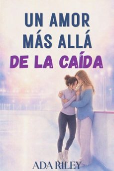 -ada riley-9798235147560