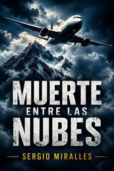 -sergio miralles marin-9798235300460