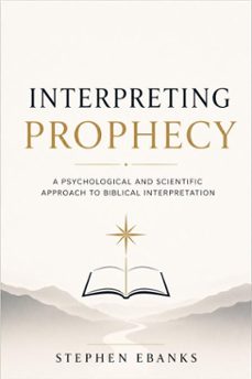 Imagen Principal de Interpreting Prophecy