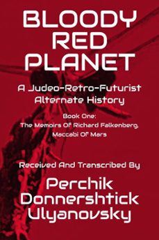 -perchik donnershtick ulyanovsky-richard maccabi falkenberg-9798235516960