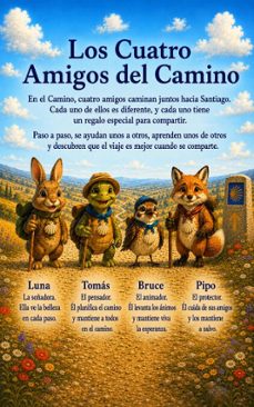-alexius fuentes bermudez-9798235579460
