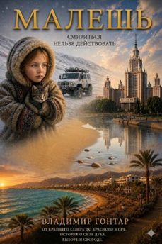 -volodymyr gontar-9798235786660