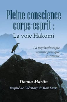 -donna martin-roland berard-9798235840560