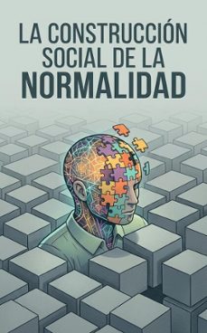 -juan a. pena-9798235891760