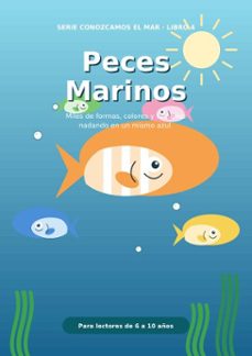 -luis o puldon-9798237829860