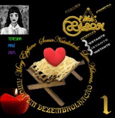 meryepifane sousanatalidade limadvento (ebook)-melkyzedek siqueira césar-9798278211860