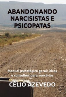 -célio azevedo-9798323040360
