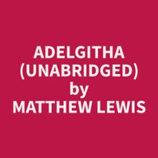 adelgitha (unabridged) (audiolibro)-9798330007660