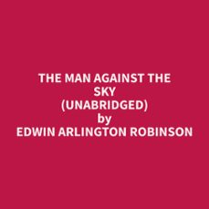 -edwin arlington robinson-9798330023660