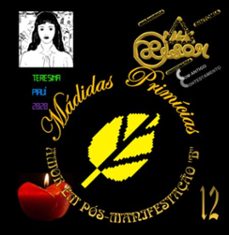 madidas primicias (ebook)-siqueira césar melkyzedek-9798338728260